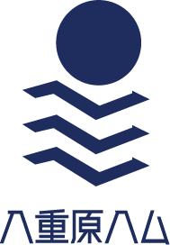 （作業用）八ヶ岳発酵研究所